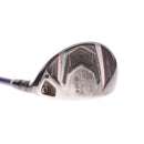 Titleist Hybrid 3 913 H 19 Degree Graphite Diamana 72 Hy Regular Shaft