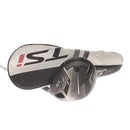 Titleist TSi3 Graphite Mens Right Hand Driver 9* Senior - Aldila Ascent 40 R2