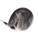 Titleist TSi3 Graphite Mens Right Hand Driver 9* Senior - Aldila Ascent 40 R2