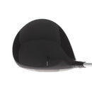 Titleist TSi3 Graphite Mens Right Hand Driver 9* Senior - Aldila Ascent 40 R2