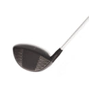 Titleist TSi3 Graphite Mens Right Hand Driver 9* Senior - Aldila Ascent 40 R2