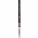 Titleist TSi3 Graphite Mens Right Hand Driver 9* Senior - Aldila Ascent 40 R2