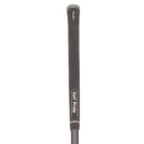 Titleist TSi3 Graphite Mens Right Hand Driver 9* Senior - Aldila Ascent 40 R2
