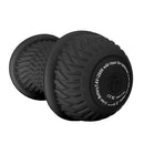 Pulseroll Vibrating Peanut Ball