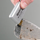 Masters 3-in-1 Multi Cleaner Brush in Eco Pack