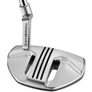 Scotty Cameron Phantom Putter - 3.2