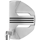 Scotty Cameron Phantom Putter - 3.2