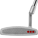 Scotty Cameron Phantom Putter - 3.2