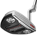 Scotty Cameron Phantom Putter - 3.2