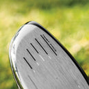 TaylorMade 300 Mini Driver