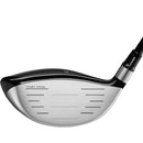 TaylorMade 300 Mini Driver