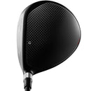 TaylorMade 300 Mini Driver