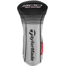 TaylorMade 300 Mini Driver