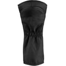 TaylorMade 300 Mini Driver