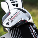 TaylorMade 300 Mini Driver