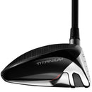TaylorMade 300 Mini Driver