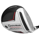 TaylorMade 300 Mini Driver