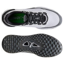 Puma IGNITE Elevate X Waterproof Spikeless Shoes - Puma White/Slate Sky/Puma Black