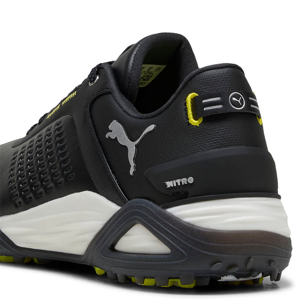 311067_02_2_1000x.jpg?v=1737720296