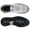 Puma Gruve Sport Waterproof Spikeless Shoes - Puma White/Fudge/Dark Sage