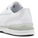 Puma Avant 2.0 Waterproof Spikeless Shoes - Puma White/Ash Gray/Slate Sky