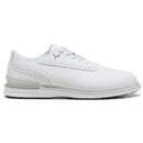 Puma Avant 2.0 Waterproof Spikeless Shoes - Puma White/Ash Gray/Slate Sky