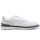 Puma Avant 2.0 Waterproof Spikeless Shoes - Puma White/Deep Navy/Spring Blue