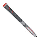 Golf Pride MCC Plus4 Align Midsize Grip - Grey