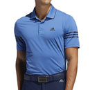 adidas Ultimate365 Blocked Polo Shirt - Trace Royal/Navy