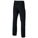 Nike Dri-FIT Flex Junior/Boys Trouser - Black