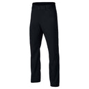 Nike Dri-FIT Flex Junior/Boys Trouser - Black