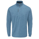 Stuburt Ellwood Midlayer - Peacock Marl