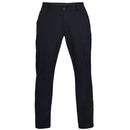 Under Armour EU Performance Slim Taper Trousers – Black