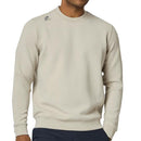 Stuburt Crane Pullover - Chalk