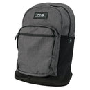 PING Backpack - Heather Grey