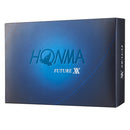 Honma Future XX 12 Ball Pack