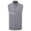 Stuburt Upgate Gilet - Storm