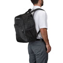 TaylorMade Performance Backpack - Black
