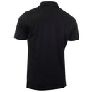 Calvin Klein Planet Polo Shirt - Navy