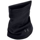 Under Armour Unisex Gaiter Snood - Black