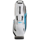 Ping Hoofer 231 Stand Bag - Light Grey/Blue/Graphite