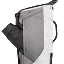 Ping Hoofer 231 Stand Bag - Light Grey/Blue/Graphite