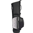 Ping Hoofer Monsoon 231 Stand Bag - Black/Grey