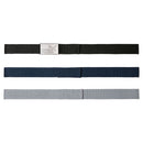 Puma Six Pack Webbing Golf Belt