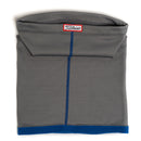 Titleist Performance Snood - Navy/Grey