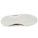 Duca Del Cosma Kingscup Spikeless Shoes - Grey