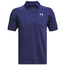 Under Armour Performance Printed - Regal