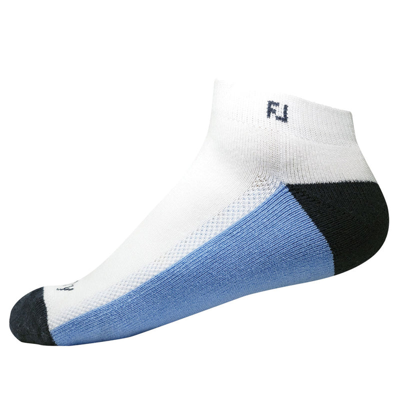 FootJoy ProDry Sport 2 (Pair Pack)