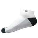 FootJoy ProDry Sport 2 (Pair Pack)