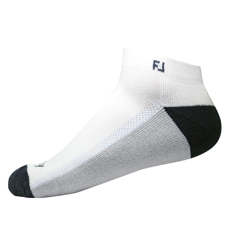 FootJoy ProDry Sport 2 (Pair Pack)